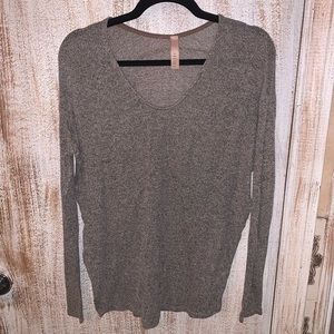 Jolie Top 🙊 2 FOR 20 🙊